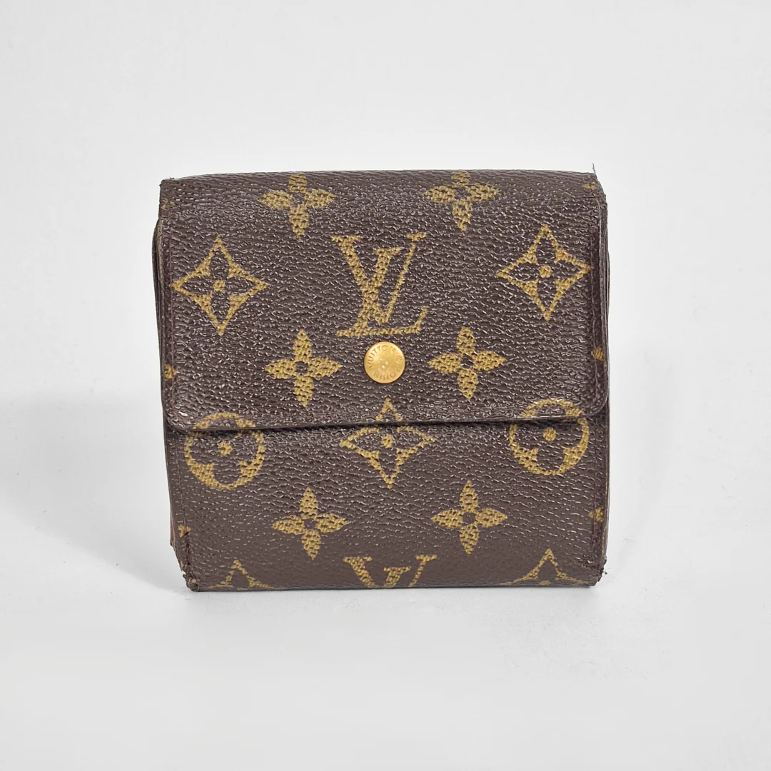 Exclusive Christmas Sale 2025