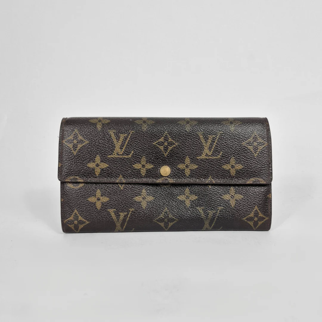 Louis Vuitton SALE
