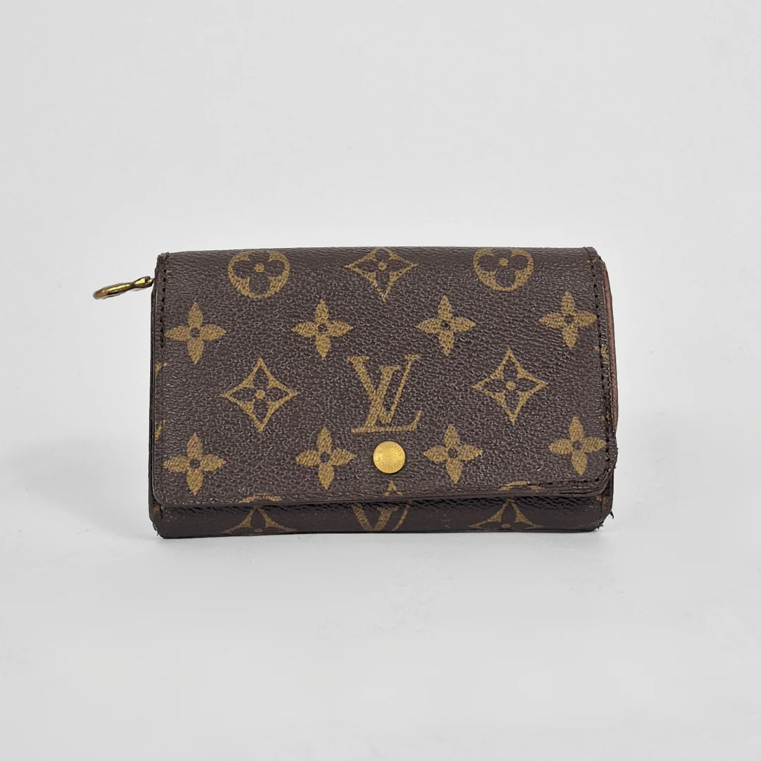 Louis Vuitton Sale!